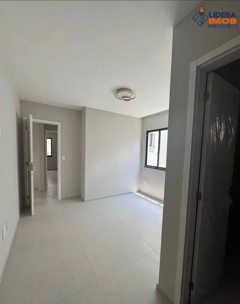 Casa, 3 quartos, 220 m² - Foto 3