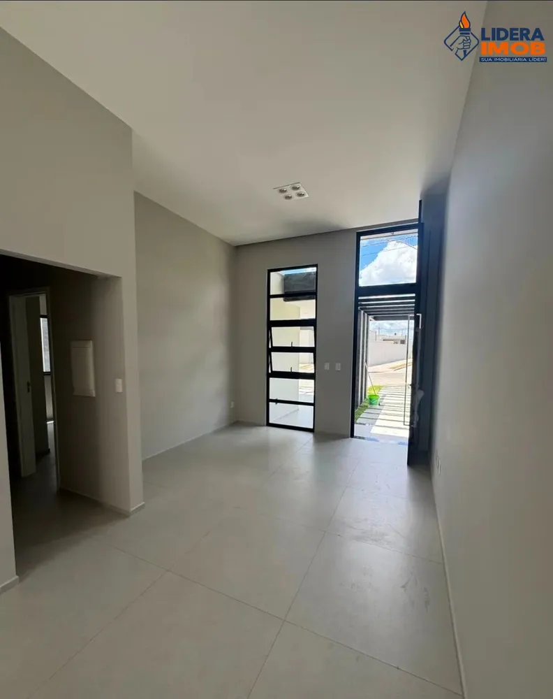 Casa, 3 quartos, 220 m² - Foto 3