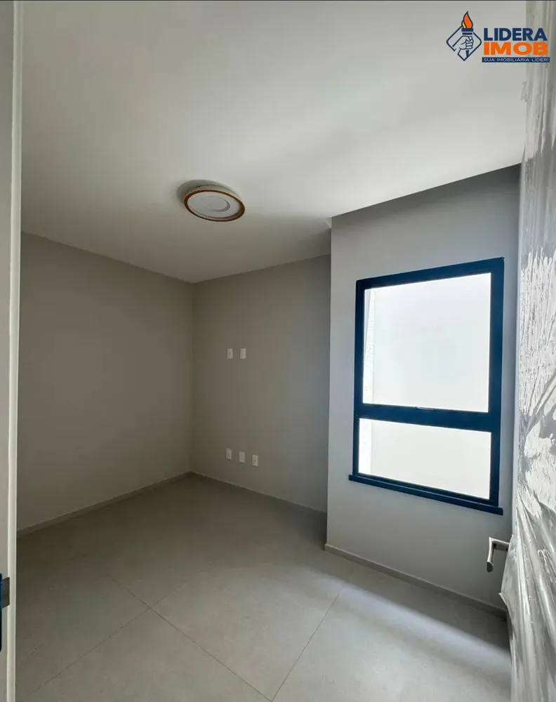 Casa, 3 quartos, 220 m² - Foto 5