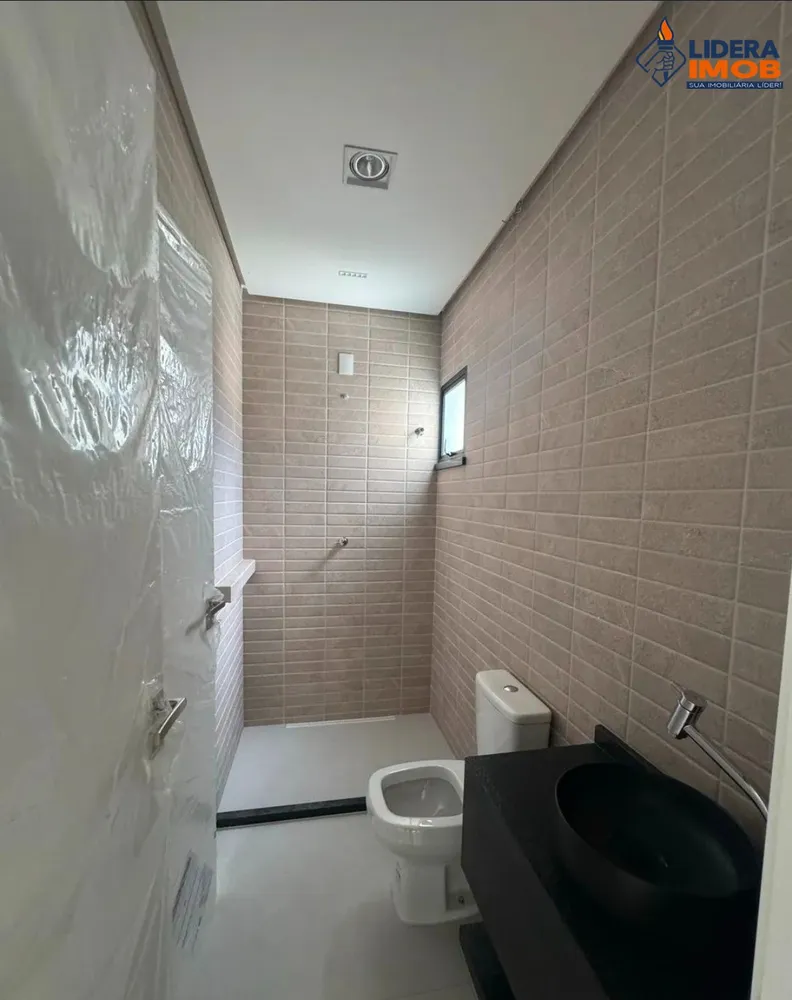 Casa, 3 quartos, 220 m² - Foto 8