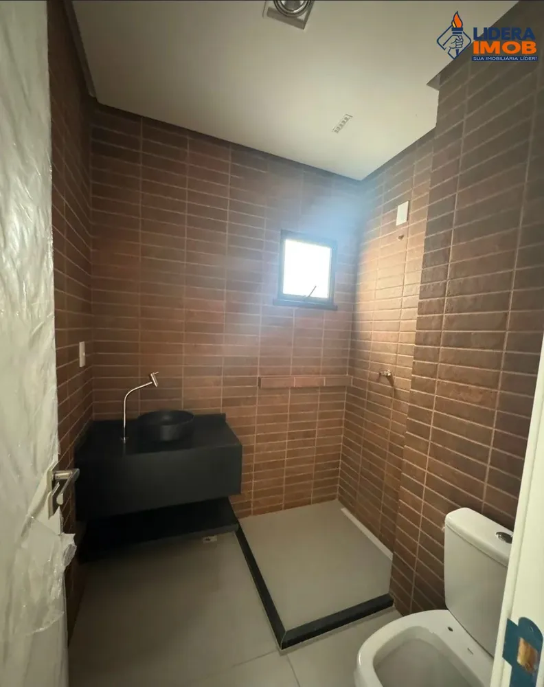 Casa, 3 quartos, 220 m² - Foto 7