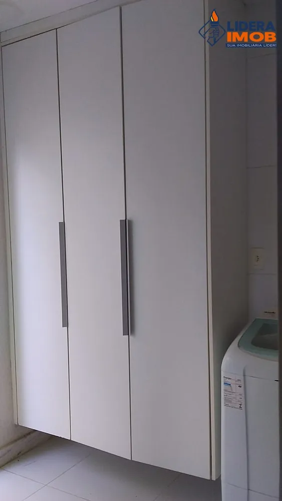 Casa, 3 quartos, 300 m² - Foto 15