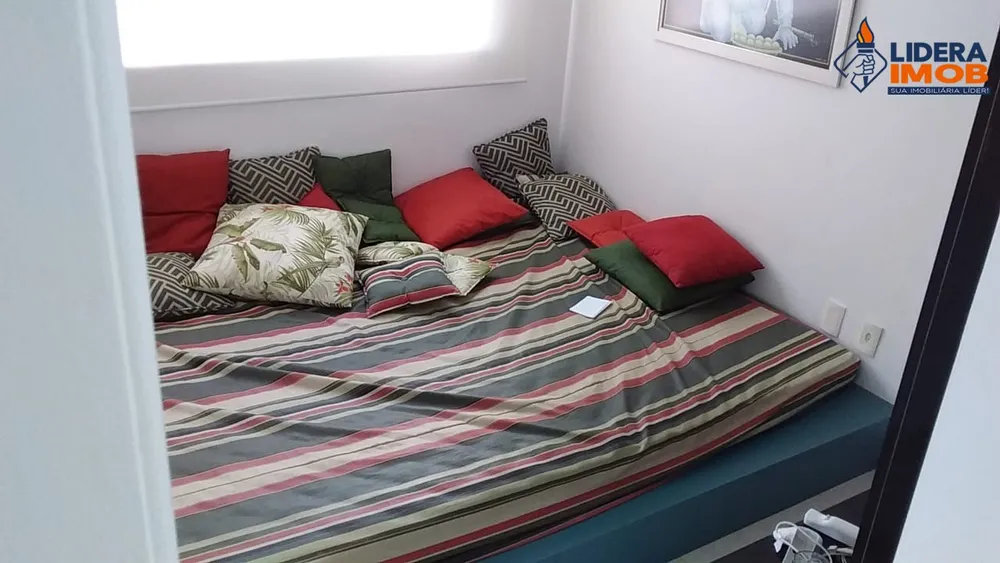 Casa, 3 quartos, 300 m² - Foto 5