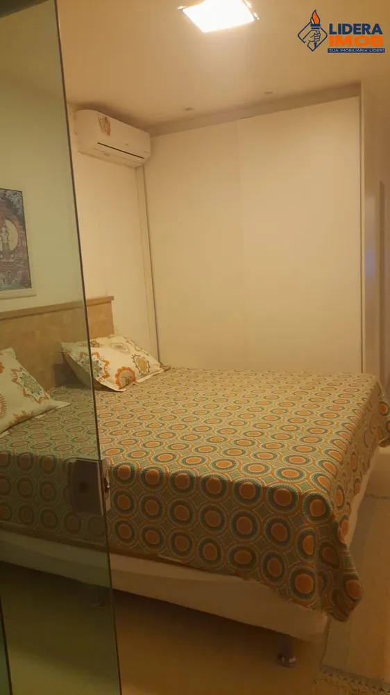 Casa, 3 quartos, 300 m² - Foto 2