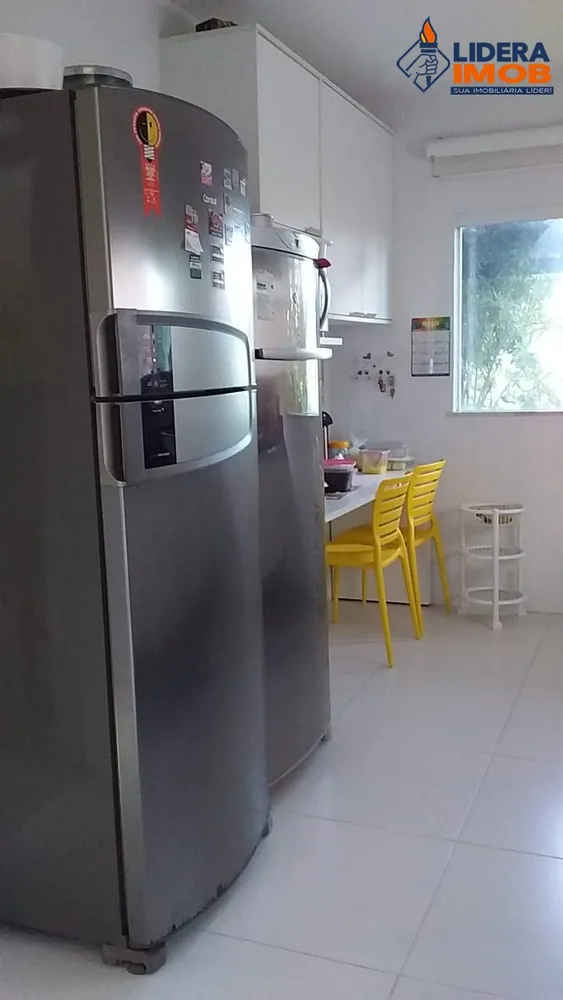 Casa, 3 quartos, 300 m² - Foto 14