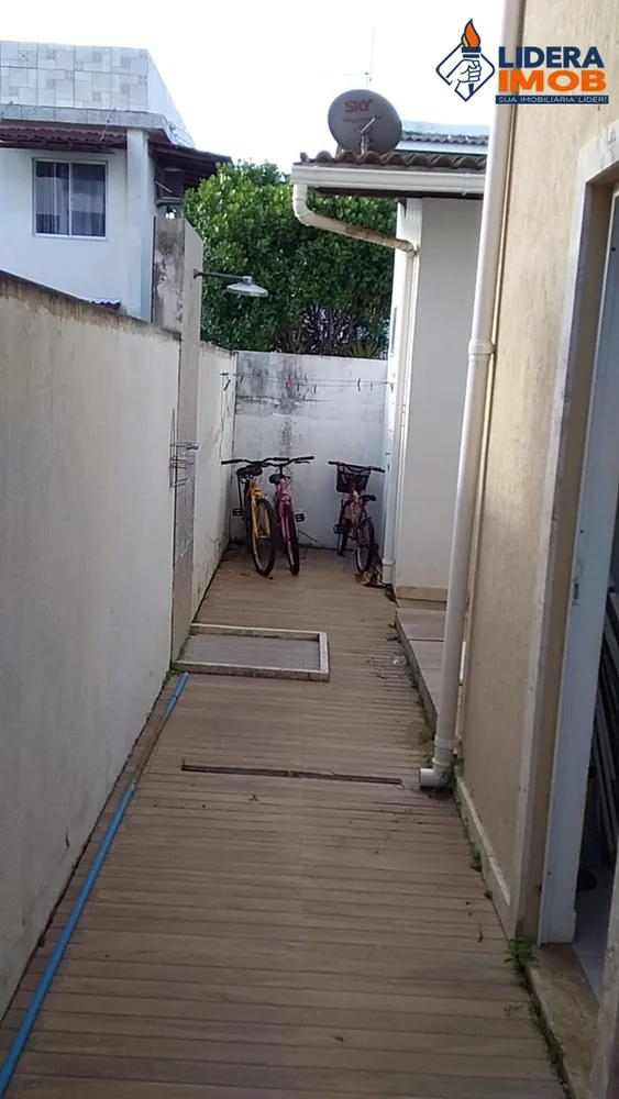 Casa, 3 quartos, 300 m² - Foto 16