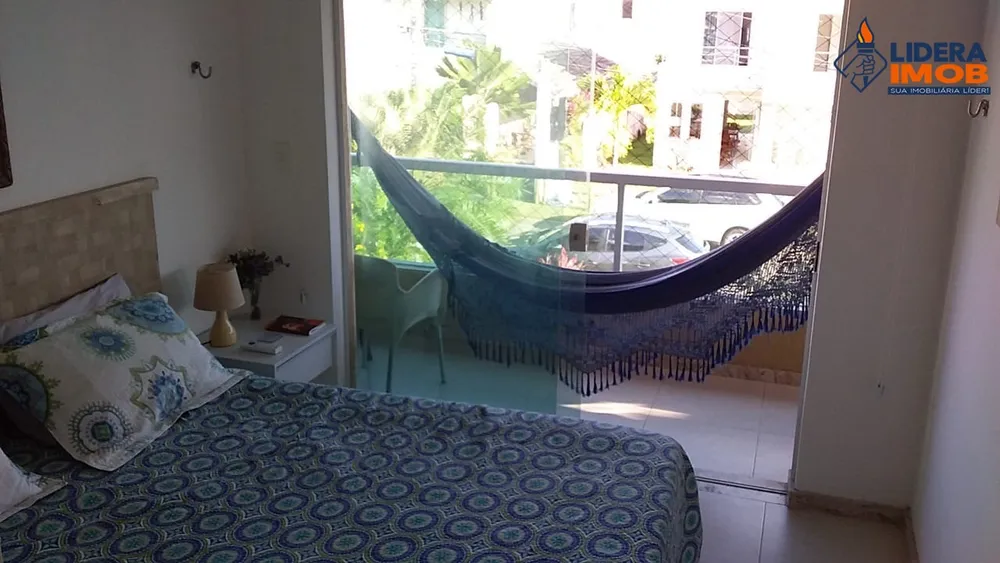 Casa, 3 quartos, 300 m² - Foto 3