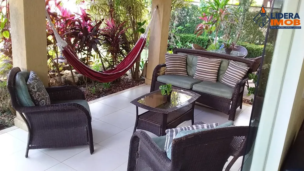 Casa, 3 quartos, 300 m² - Foto 7