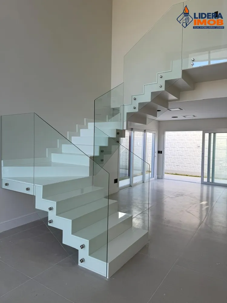 Casa, 4 quartos, 165 m² - Foto 5