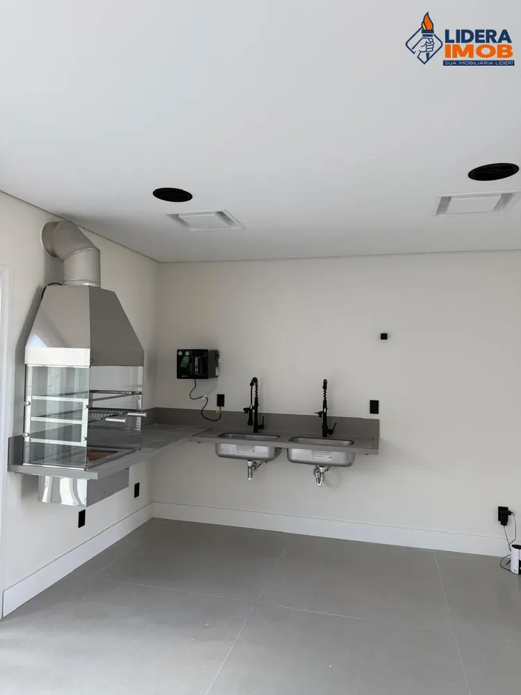 Casa, 4 quartos, 165 m² - Foto 6