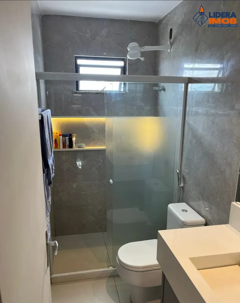 Casa, 4 quartos, 200 m² - Foto 3