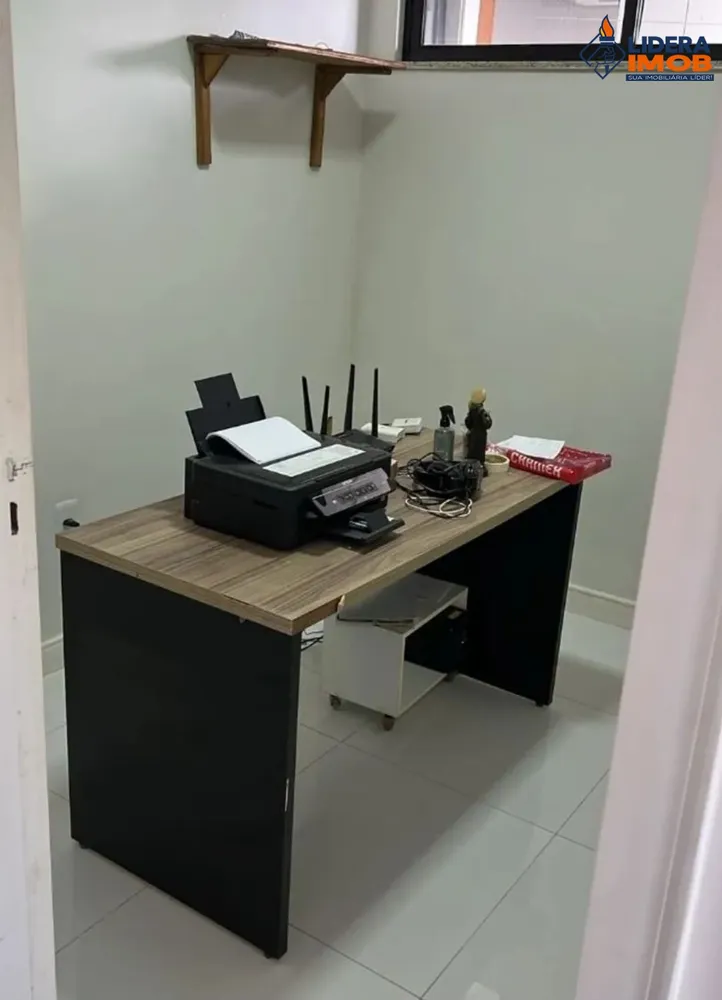 Casa, 4 quartos, 200 m² - Foto 7