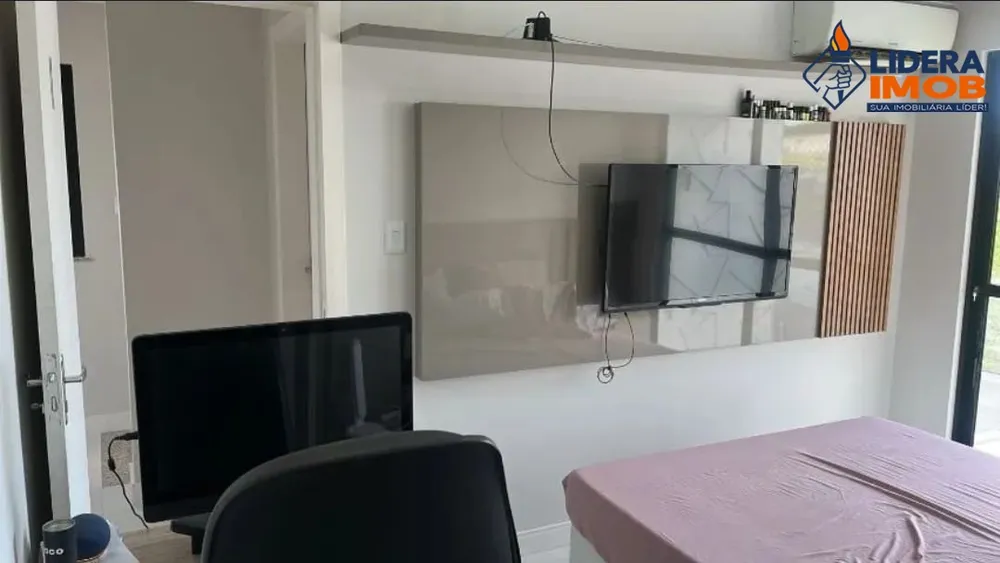 Casa, 4 quartos, 200 m² - Foto 5
