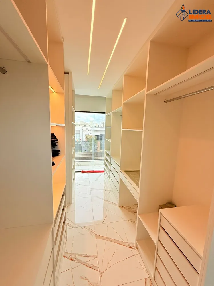 Casa, 3 quartos, 134 m² - Foto 15