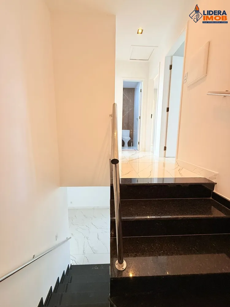 Casa, 3 quartos, 134 m² - Foto 9
