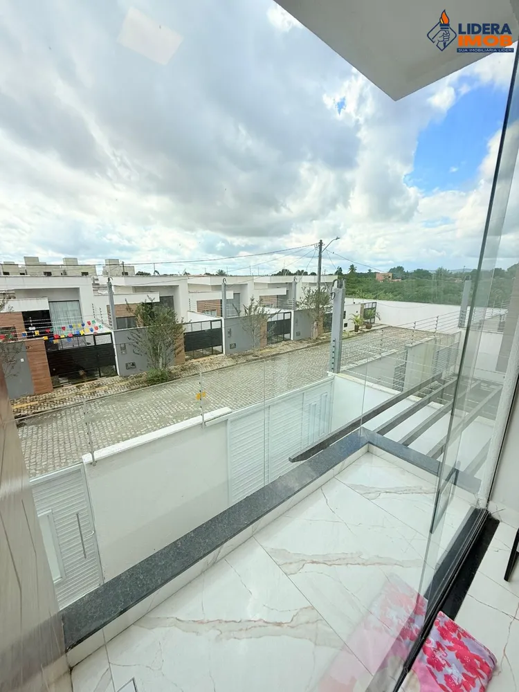 Casa, 3 quartos, 134 m² - Foto 8