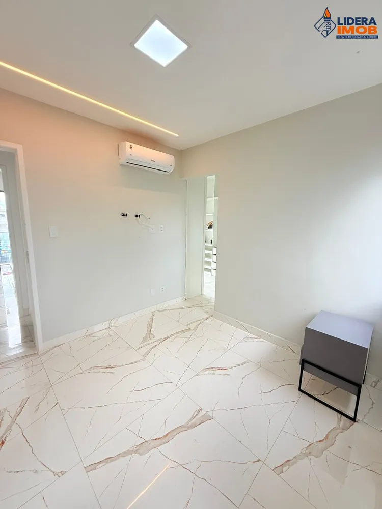 Casa, 3 quartos, 134 m² - Foto 10