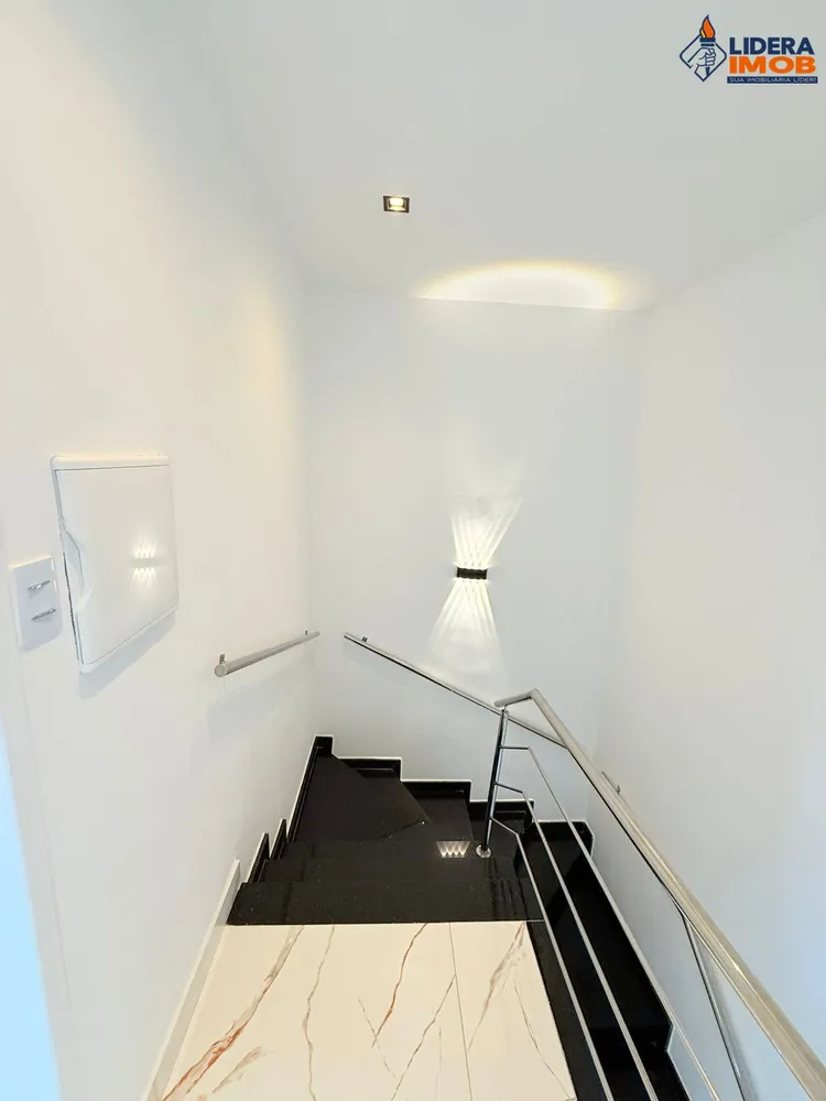 Casa, 3 quartos, 134 m² - Foto 12