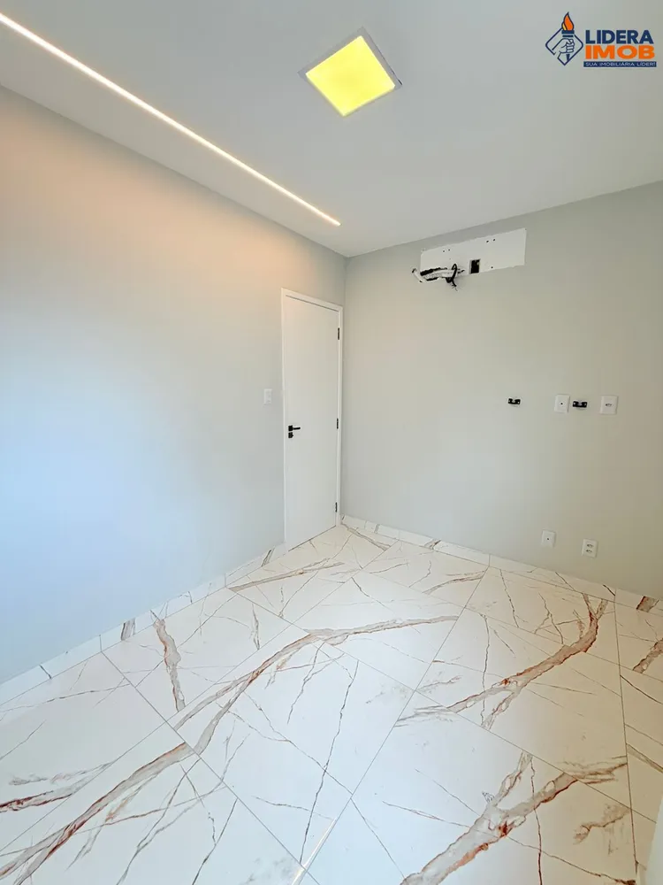 Casa, 3 quartos, 134 m² - Foto 13