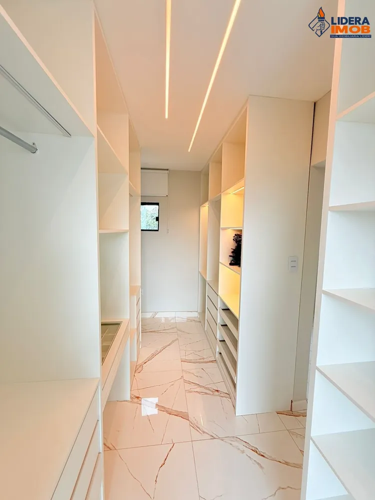 Casa, 3 quartos, 134 m² - Foto 11