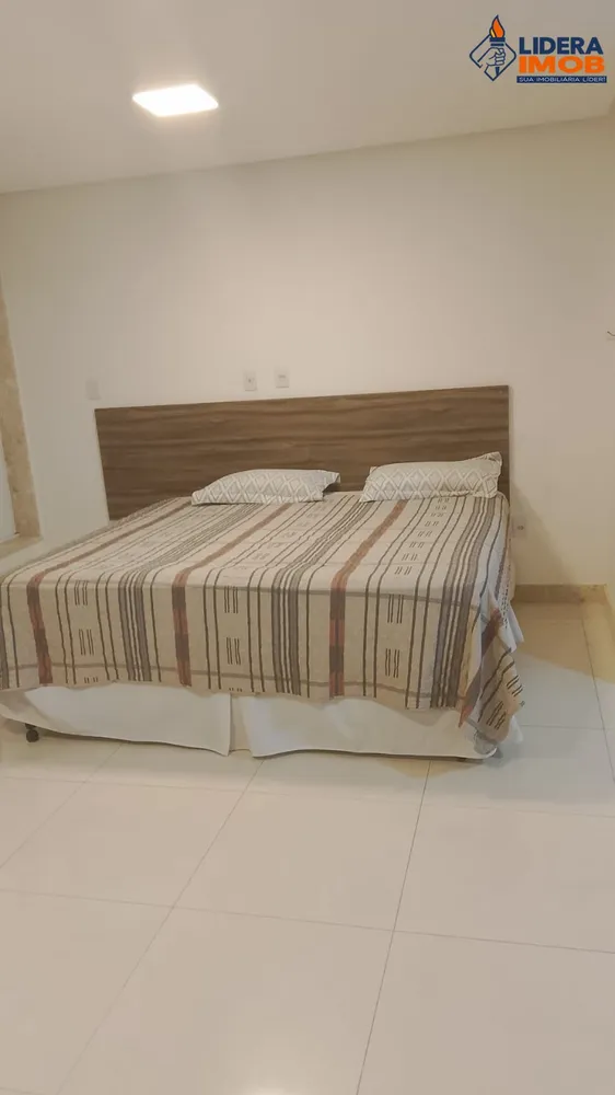 Casa, 3 quartos, 190 m² - Foto 6
