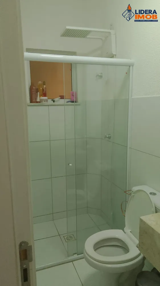 Casa, 3 quartos, 190 m² - Foto 4