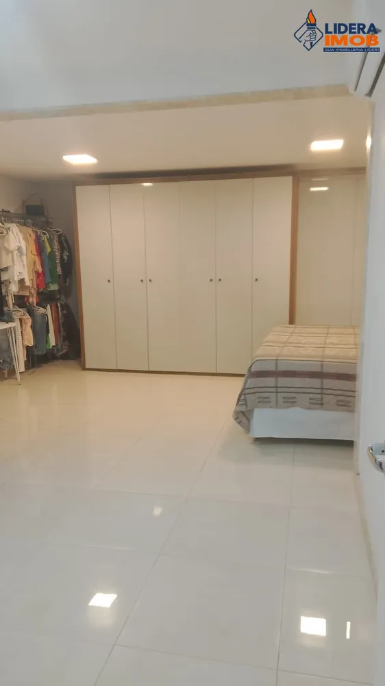 Casa, 3 quartos, 190 m² - Foto 2