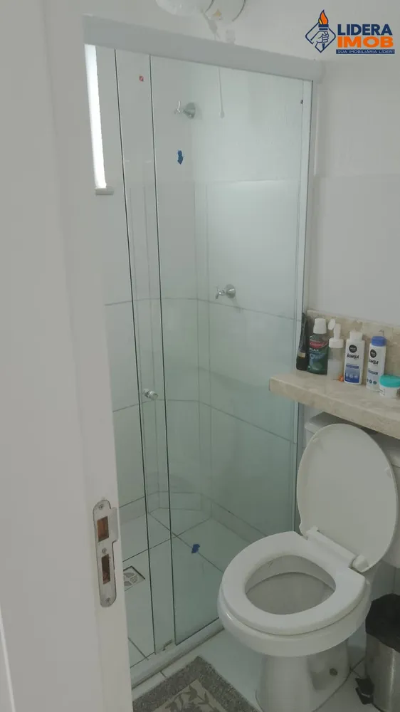 Casa, 3 quartos, 190 m² - Foto 5