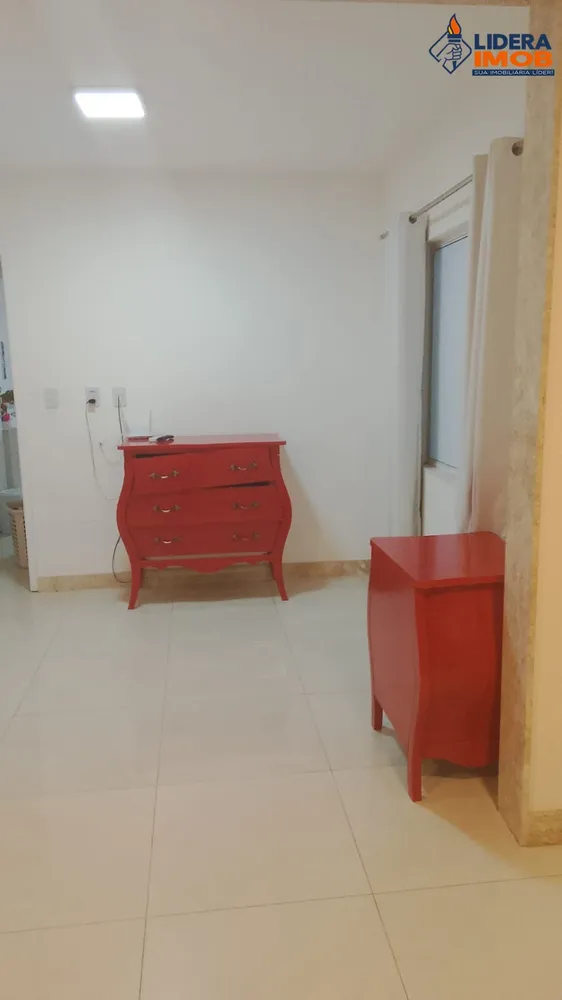 Casa, 3 quartos, 190 m² - Foto 3