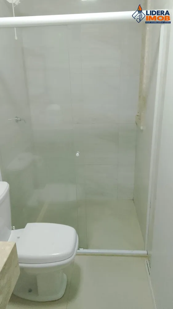 Casa, 3 quartos, 190 m² - Foto 12