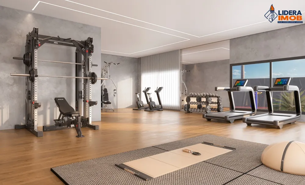 Casa, 2 quartos, 232 m² - Foto 3