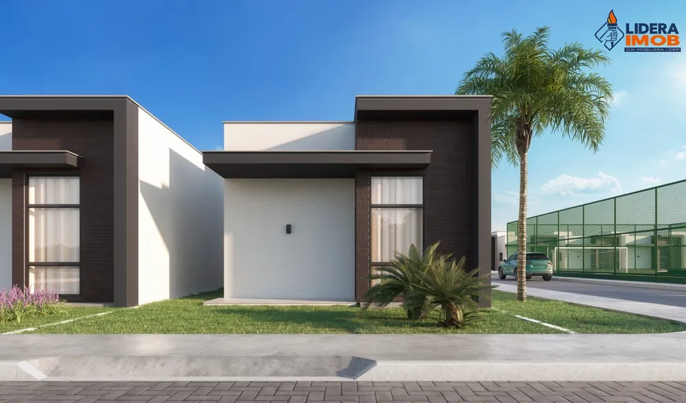 Casa, 2 quartos, 232 m² - Foto 12
