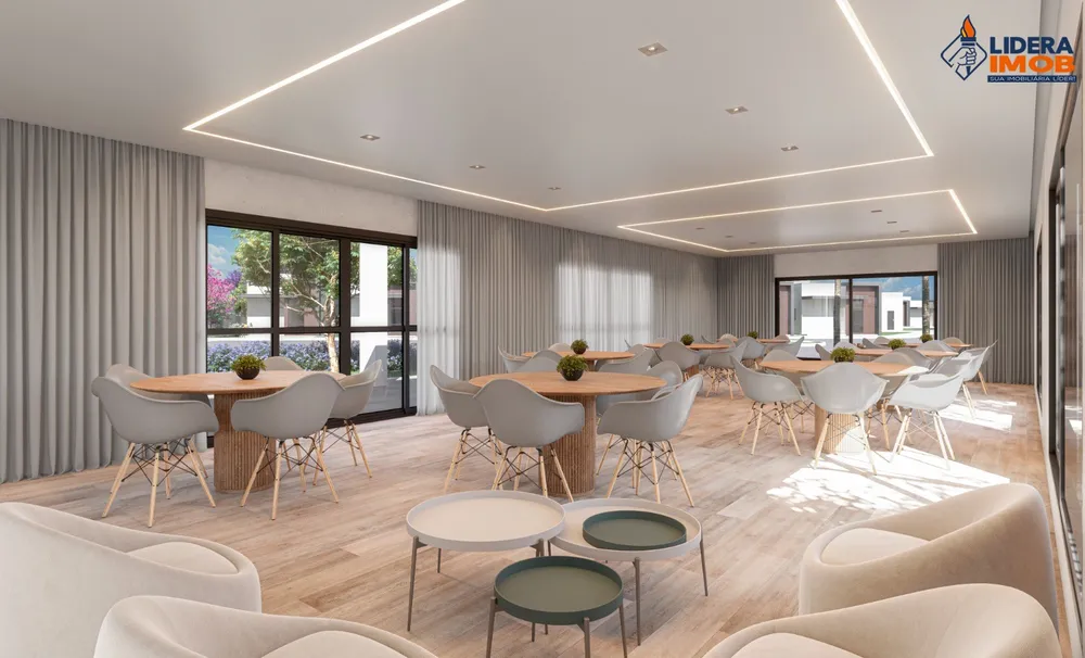 Casa, 2 quartos, 232 m² - Foto 8