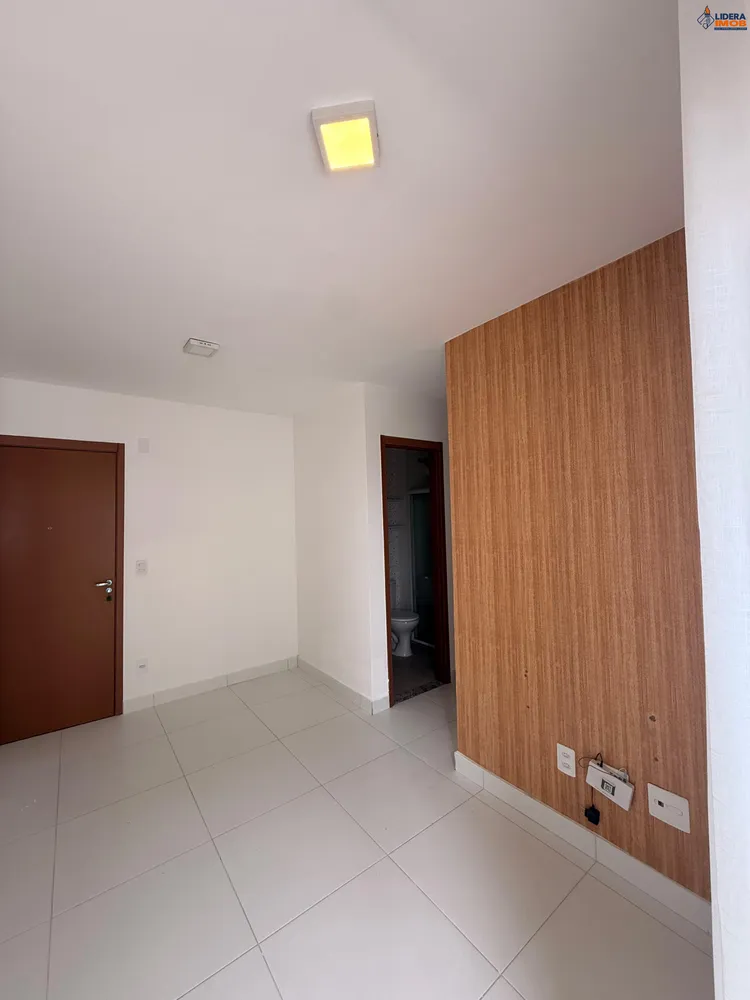 Apartamento, 2 quartos, 45 m² - Foto 9