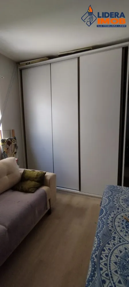 Apartamento, 3 quartos, 92 m² - Foto 7
