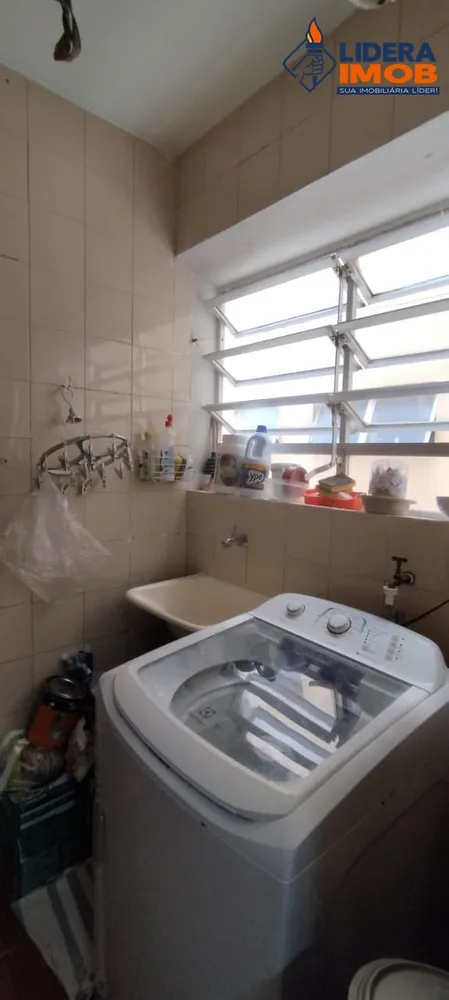 Apartamento, 3 quartos, 92 m² - Foto 6