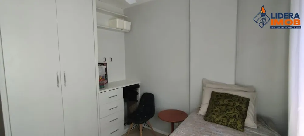 Apartamento, 3 quartos, 92 m² - Foto 11
