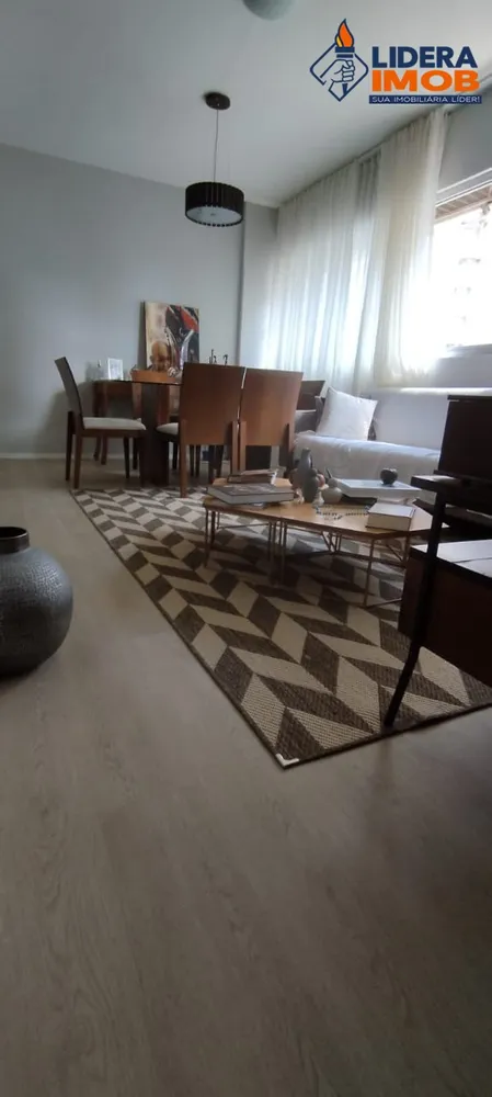 Apartamento, 3 quartos, 92 m² - Foto 15