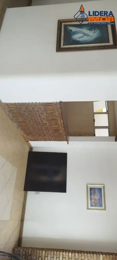 Apartamento, 3 quartos, 92 m² - Foto 3