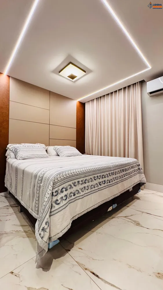 Casa, 4 quartos, 190 m² - Foto 13