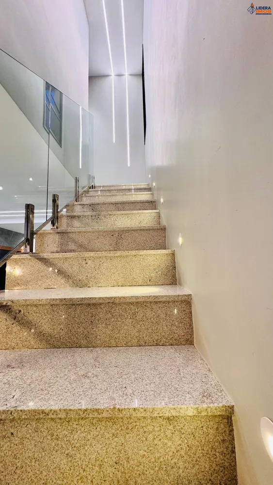 Casa, 4 quartos, 190 m² - Foto 15