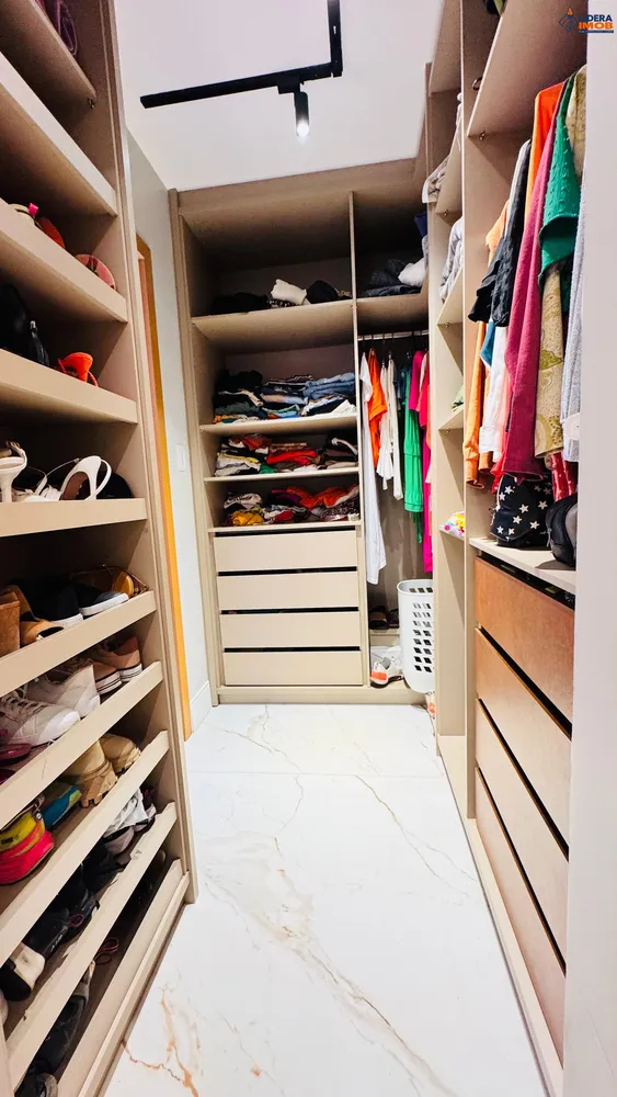 Casa, 4 quartos, 190 m² - Foto 16