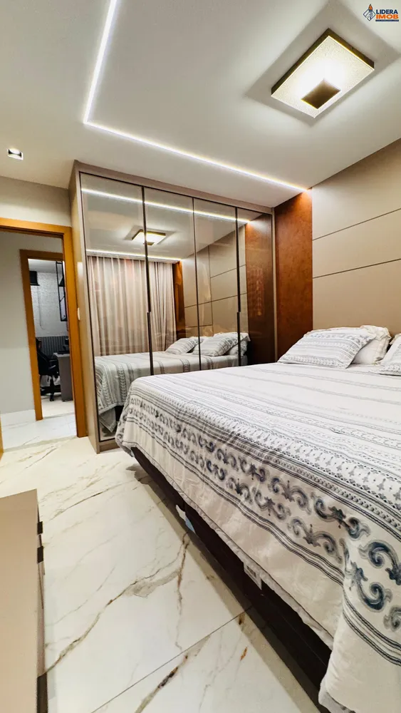 Casa, 4 quartos, 190 m² - Foto 10