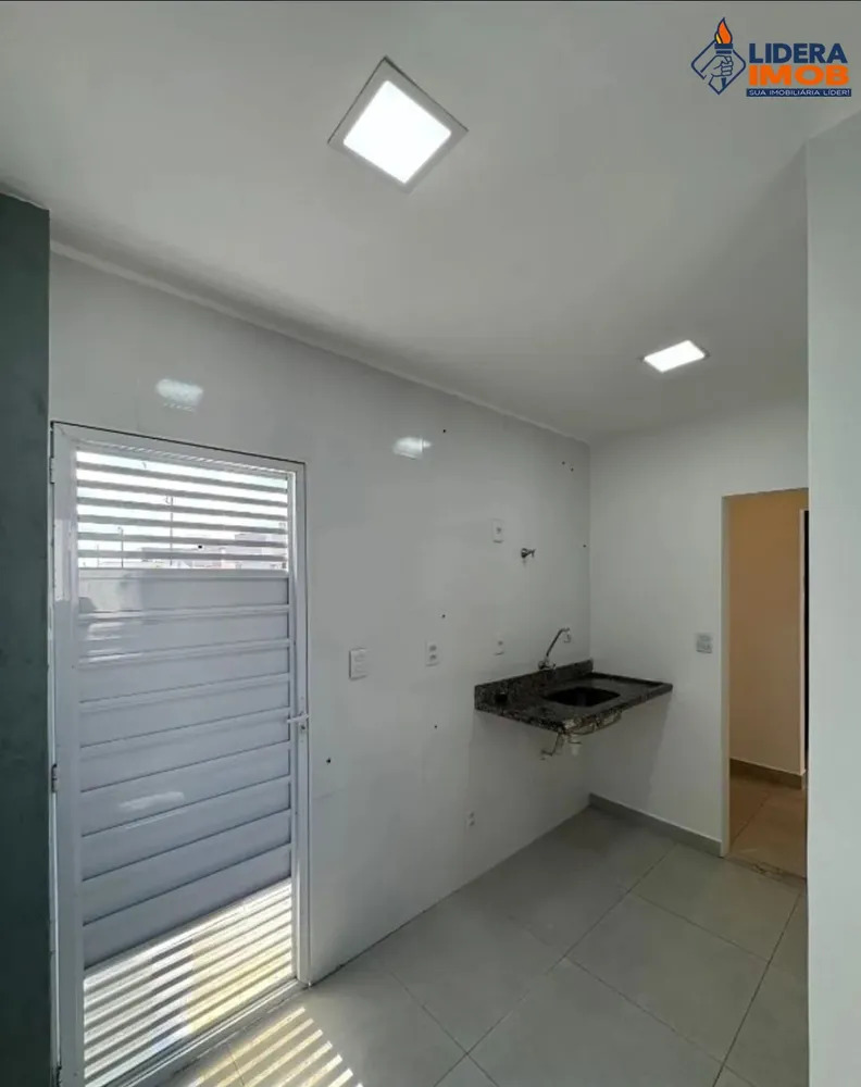 Casa, 2 quartos, 147 m² - Foto 5