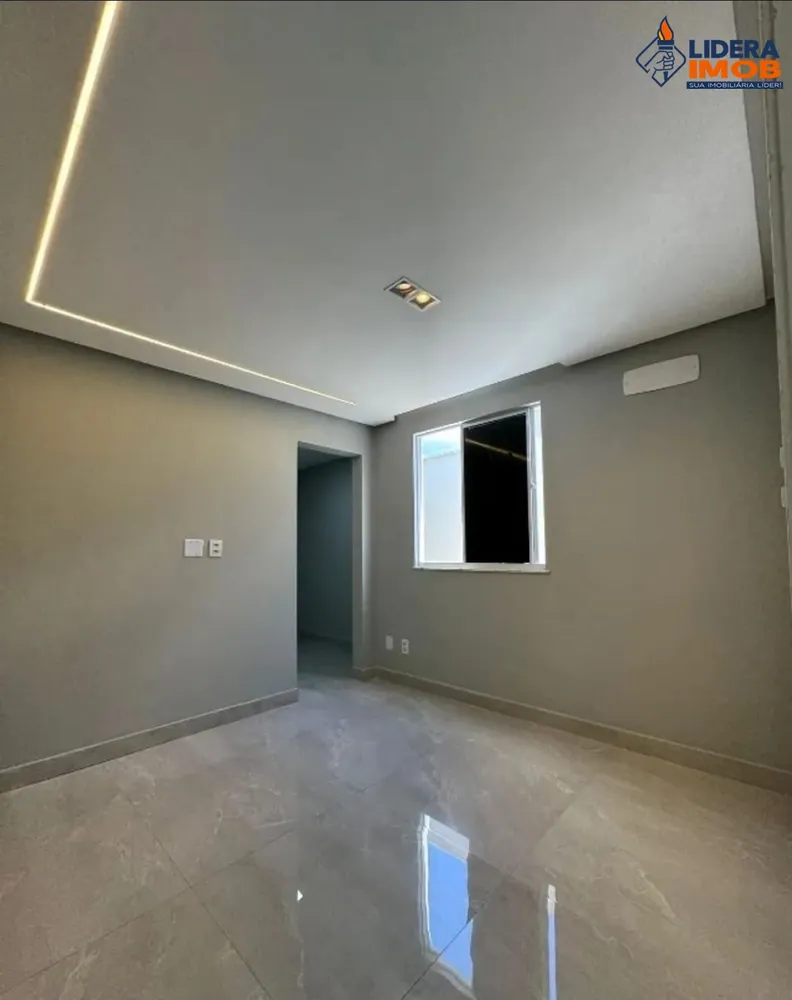Casa, 2 quartos, 147 m² - Foto 7
