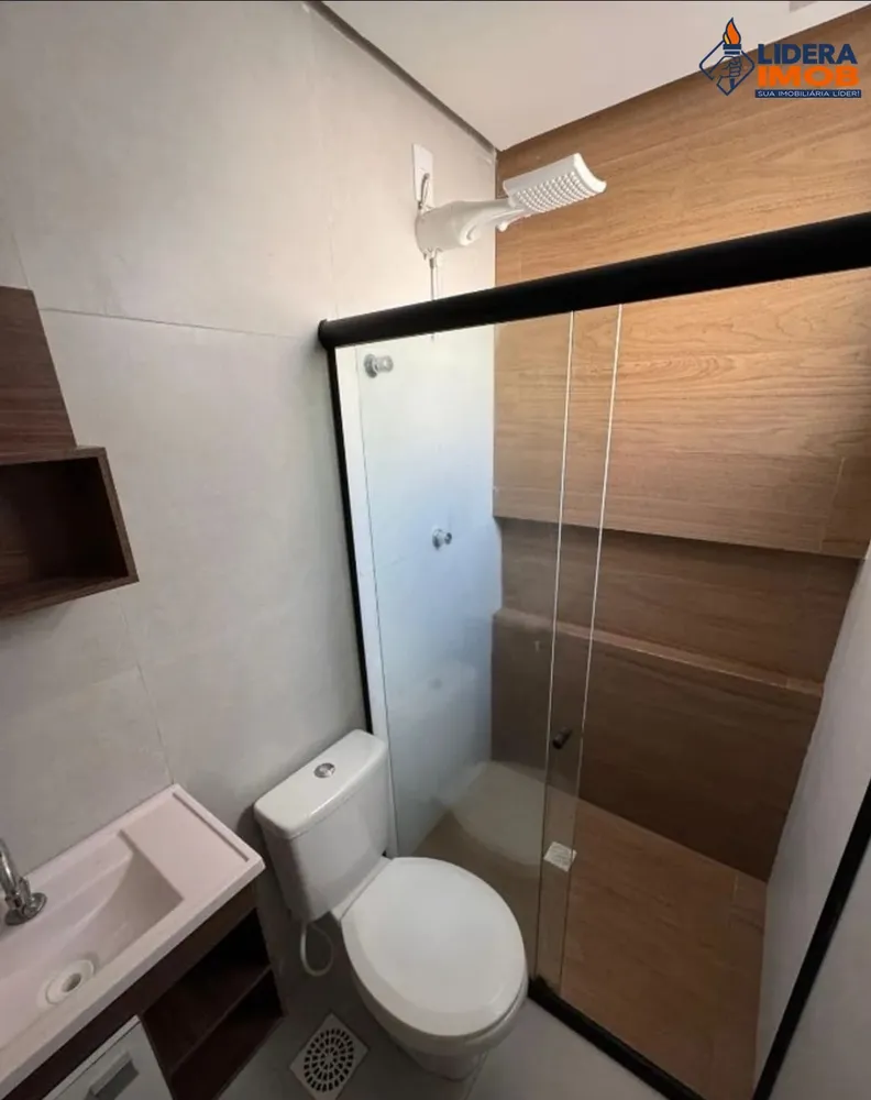 Casa, 2 quartos, 147 m² - Foto 9