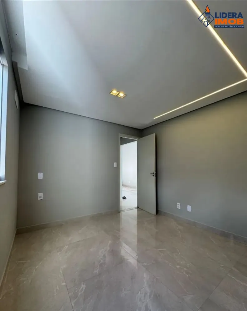 Casa, 2 quartos, 147 m² - Foto 6