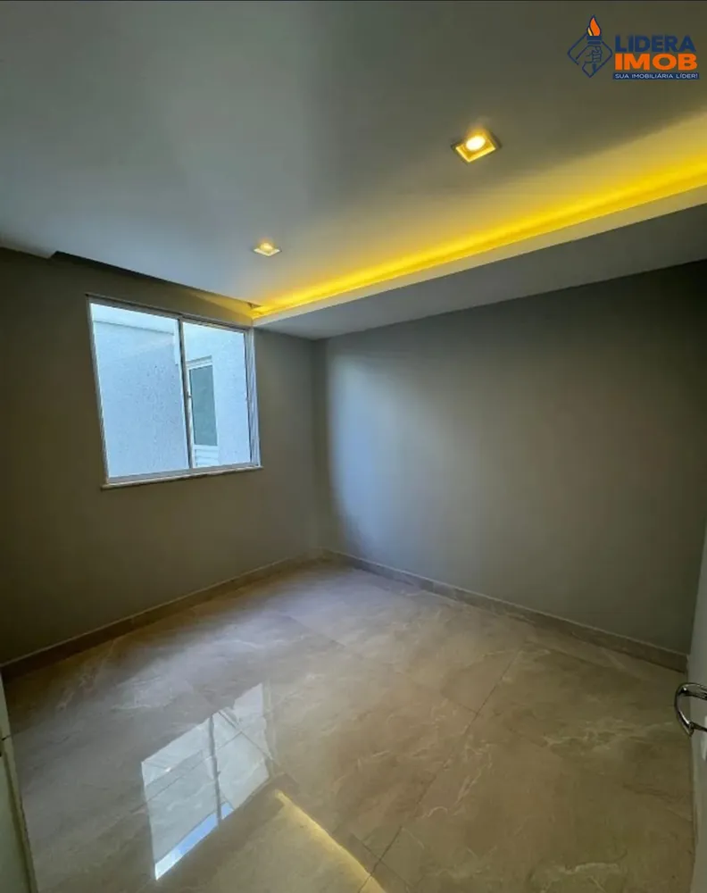 Casa, 2 quartos, 147 m² - Foto 10