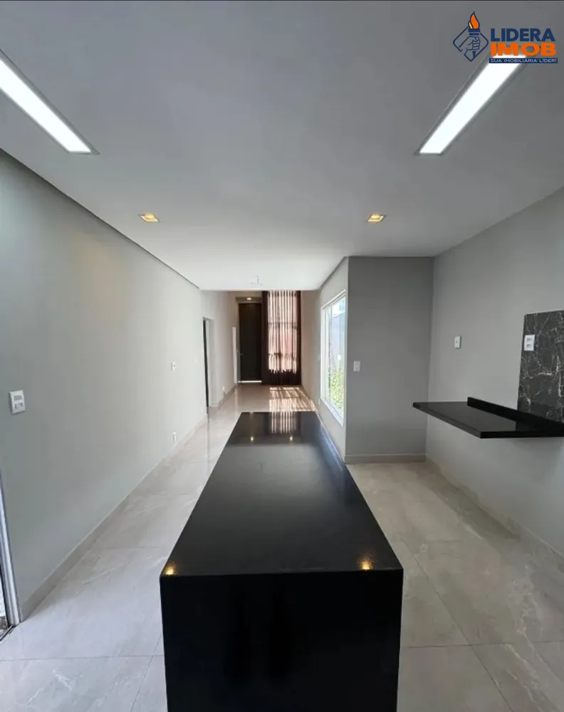 Casa, 2 quartos, 147 m² - Foto 12