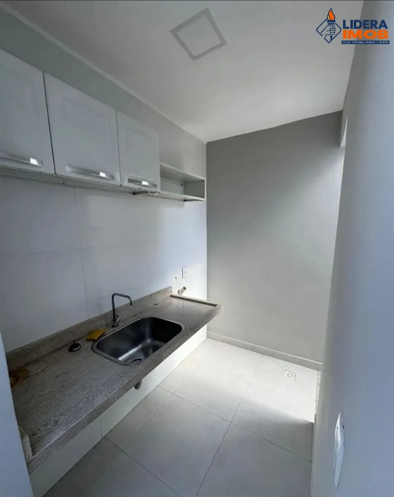Casa, 2 quartos, 147 m² - Foto 15